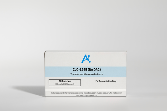 CJC-1295