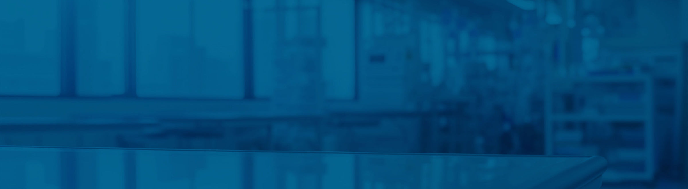 Find the Right Peptide